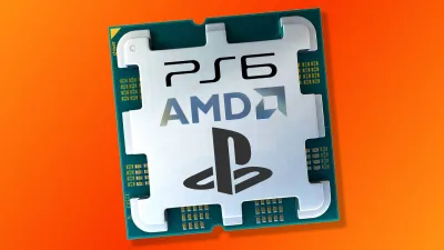 30 Milyar Dolarlık Oyun: AMD Kazandı!