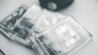 Pokémon kartları çalındı, PSA sertifikaları iptal etti