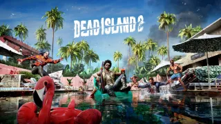 PS Plus Kasım 2026 oyunları: Dead Island 2 dahil üç oyun