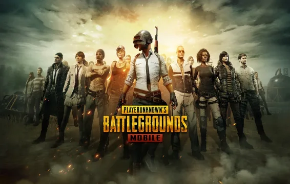 PUBG Mobile İncelemesi