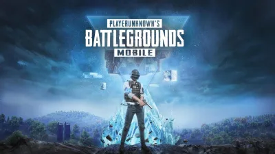 PUBG MOBILE Türkiye Ulusal Kupası'nda 500 Bin TL Ödül Dağıtılacak