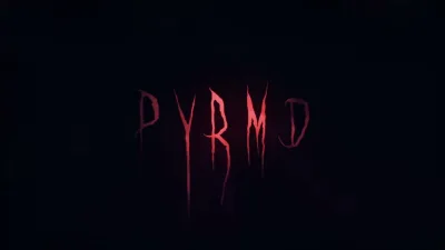 Tiplay Studio'nun İlk PC Oyunu PYRMD Steam'de Erken Erişime Çıkıyor
