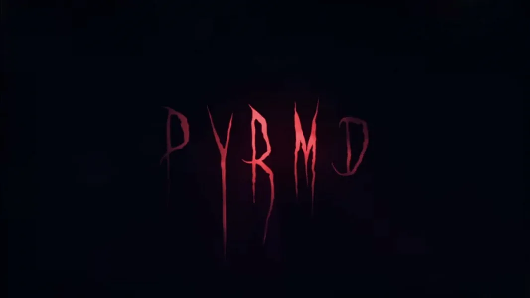 Tiplay Studio'nun İlk PC Oyunu PYRMD Steam'de Erken Erişime Çıkıyor