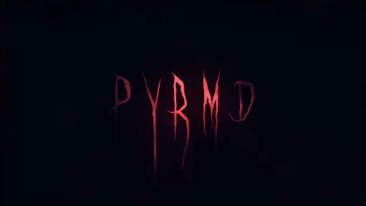 Tiplay Studio'nun İlk PC Oyunu PYRMD Steam'de Erken Erişime Çıkıyor