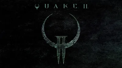 Quake 2 64: Unutulmuş Bir Hazine