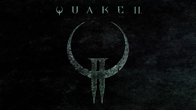 Quake 2 64: Unutulmuş Bir Hazine