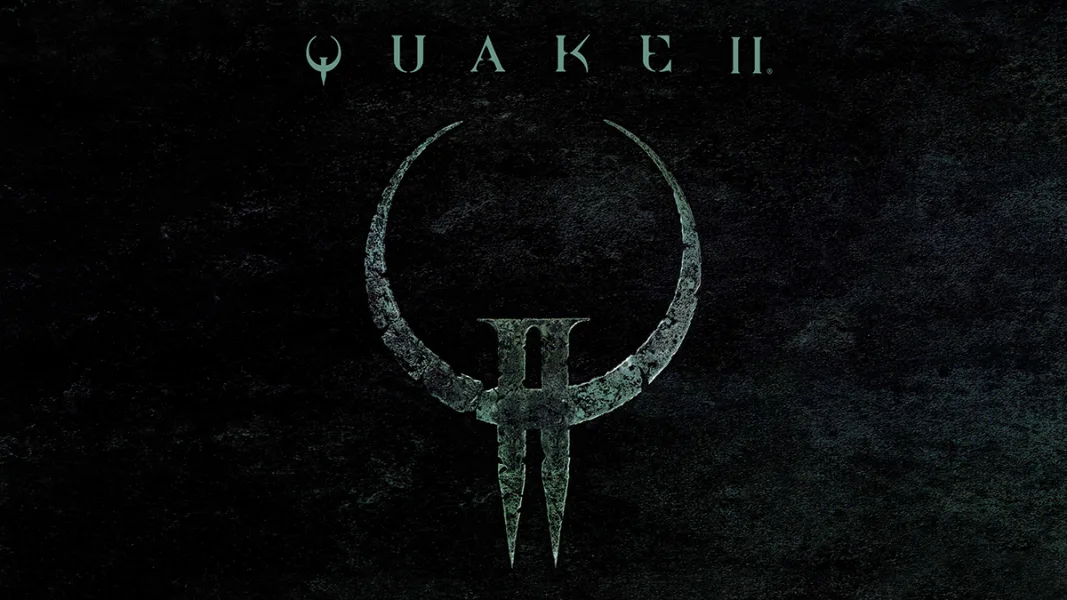 Quake 2 64: Unutulmuş Bir Hazine