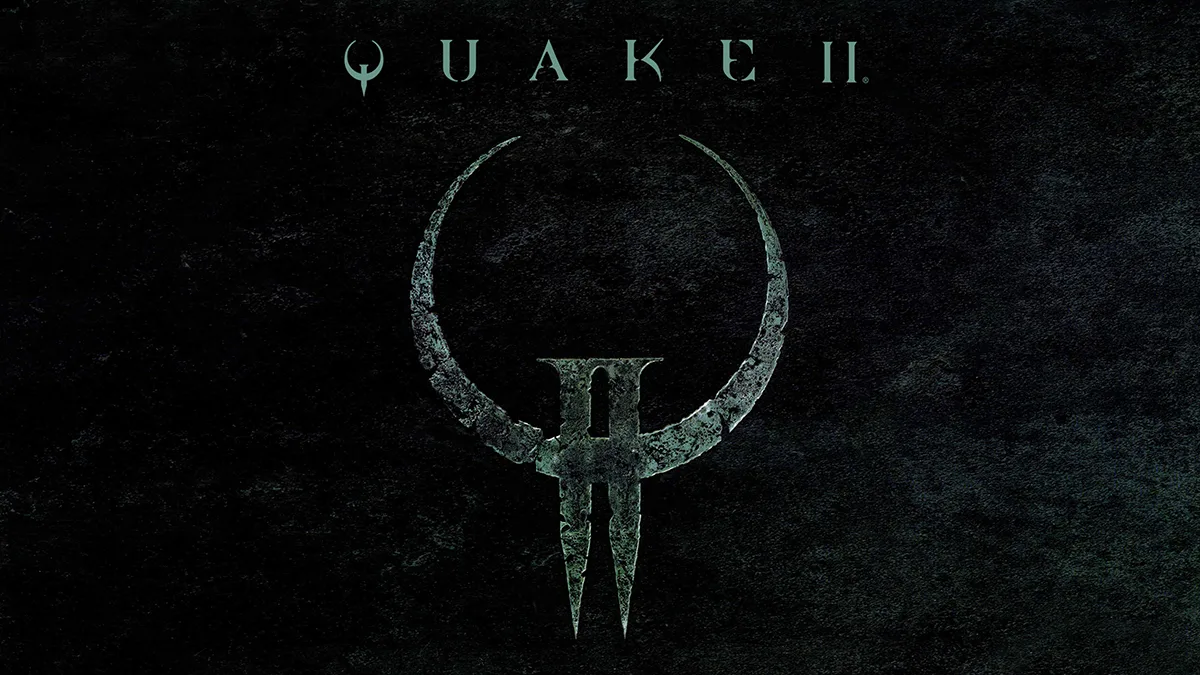 Quake 2 64: Unutulmuş Bir Hazine