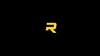 RageMP