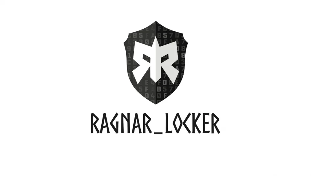 Capcom'u Hackleyen Ragnar Locker Fidye Yazılım Grubu Çökertildi