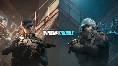Rainbow Six Mobile, 15 Ocak 2027’de kapanıyor