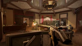 Siege'in yeni zirve ligi yalnız solo oyunculara açıldı