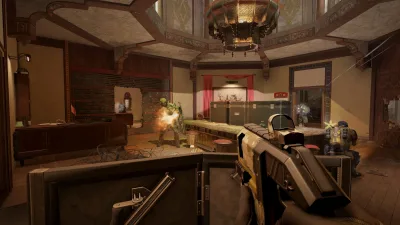 Siege'in yeni zirve ligi yalnız solo oyunculara açıldı
