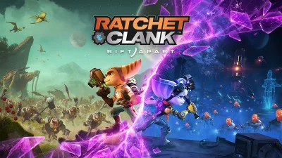 Ratchet & Clank: Rift Apart PC Sürümü Çıkış Tarihi ve Saati