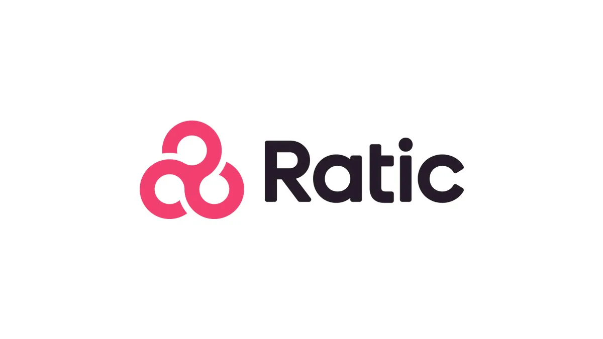 Oyun Dünyasında Yeni Teknoloji: Ratic