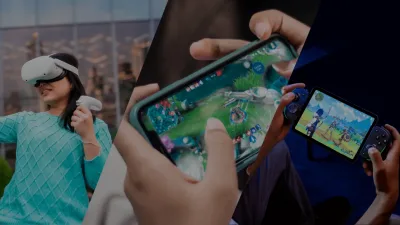Razer'dan AI Destekli Wyvrn Platformu