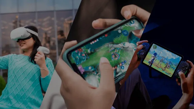 Razer'dan AI Destekli Wyvrn Platformu