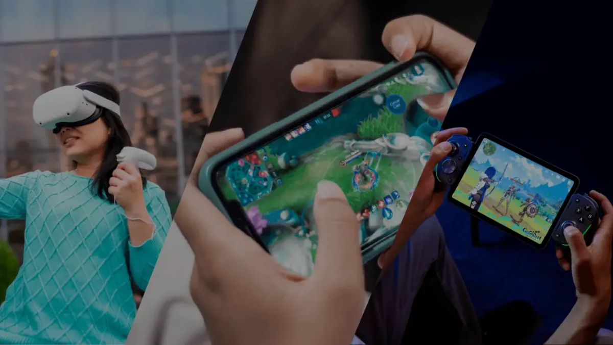 Razer'dan AI Destekli Wyvrn Platformu