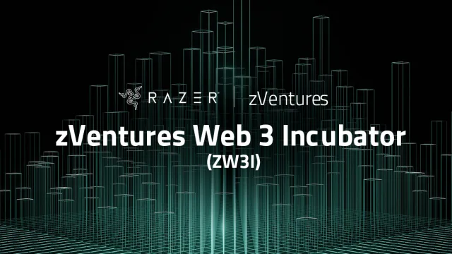 Oyun Teknolojisi Şirketi Razer, Web3 Girişim Kolunu Duyurdu