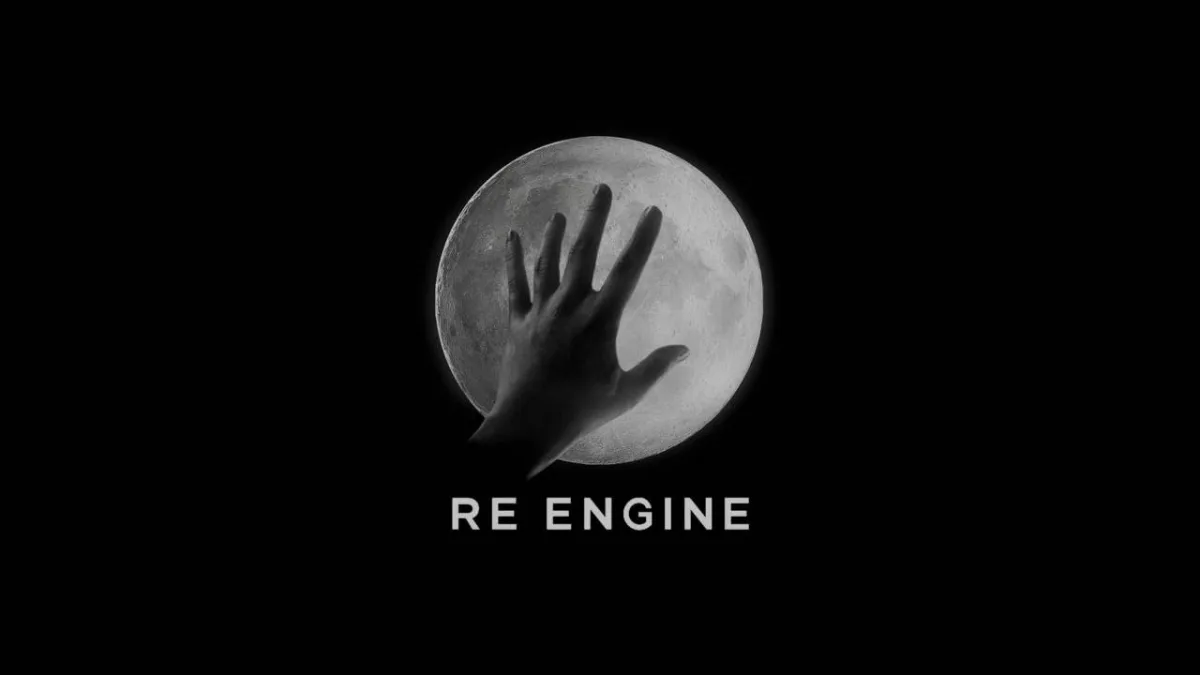 Capcom, RE Motorunun Yeni Nesil Versiyonunu Geliştiriyor