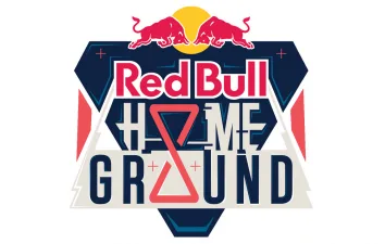 Red Bull Home Ground'da Türkiye'yi Kim Temsil Edecek?