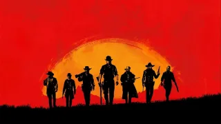 PS Plus Haziran 2026: Katalogdan ayrılacak 5 oyun açıklandı