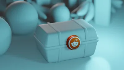 Reddit Gold Güncelleniyor, Artık Popüler Gönderiler İçin Ödeme Yapılacak