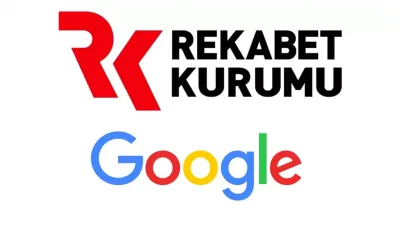 Rekabet Kurulu'ndan Tarihi Adım: Google'ın Reklam İhlaline Büyük Ceza