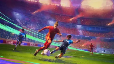 Rematch'te Başarı için 5 Kritik Başlangıç Stratejisi