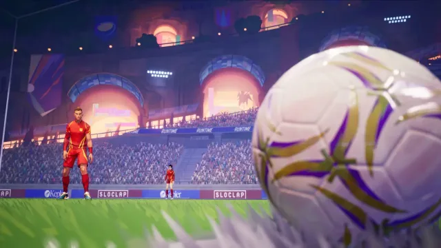 Futbol Arenasında Yeni Bir Rakip: Rematch, Satış ve İstatistikleriyle Etkileyici Başladı