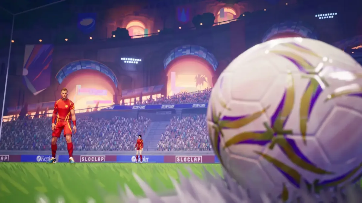 Futbol Arenasında Yeni Bir Rakip: Rematch, Satış ve İstatistikleriyle Etkileyici Başladı