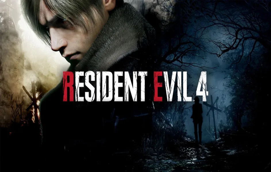 Resident Evil 4 Remake PC Gereksinimleri Açıklandı