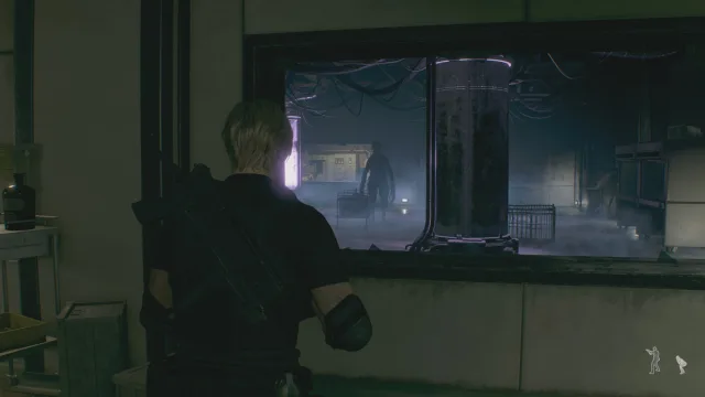 Resident Evil 4 Remake: Anahtar Nasıl Bulunur?