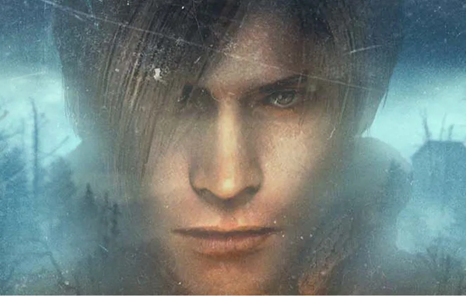 Resident Evil 4 Remake İçin Geri Sayıma Geçildi