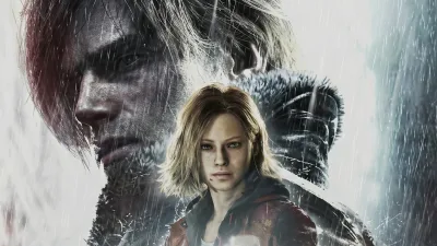 Resident Evil Requiem, Çıkışından Önce Steam Global Satışlarda Zirveye Yerleşti