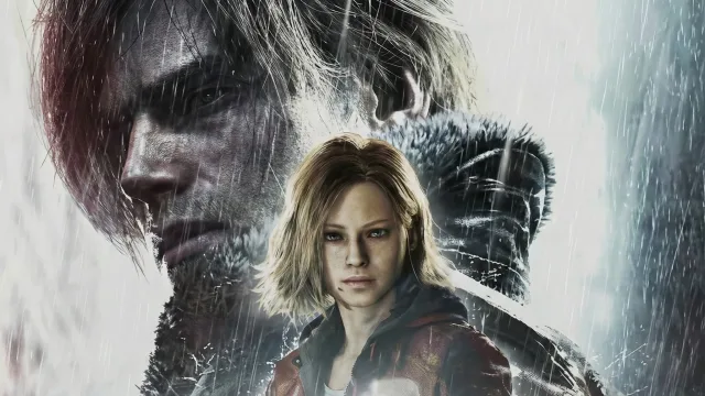 Resident Evil Requiem, Çıkışından Önce Steam Global Satışlarda Zirveye Yerleşti