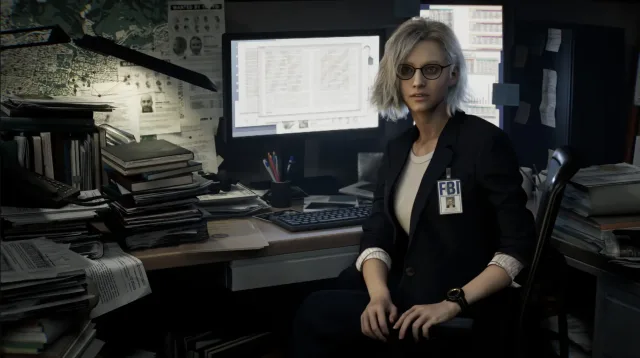 Resident Evil Requiem, Çıkışının İlk 5 Gününde 5 Milyon Sattı