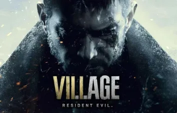 Resident Evil Village İncelemesi