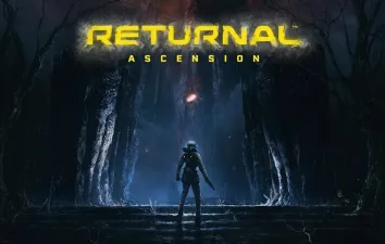 PS5 Özel Oyunu Returnal PC'ye Geliyor