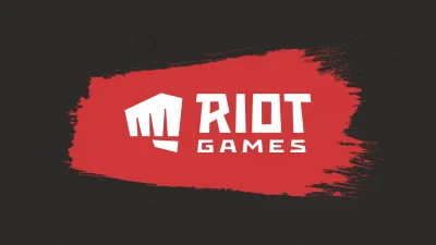 Riot Games Hilecilere Karşı Topluluklara Sızıyor