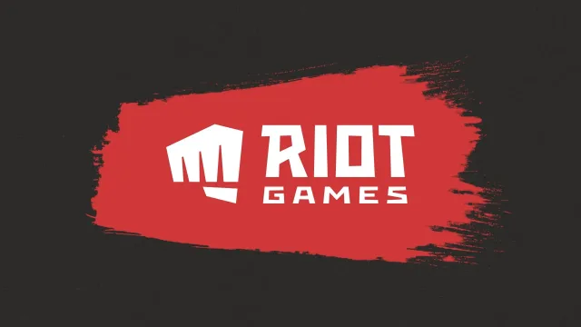 Riot Games Gizlice Bir League of Legends ARPG'si mi Geliştiriyor?