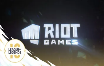 TCL ve LoL Liglerinin 2023 Formatı İçin Riot Games 18 Kasım da Açıklama Yapacak