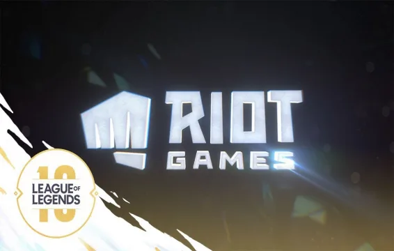 TCL ve LoL Liglerinin 2023 Formatı İçin Riot Games 18 Kasım da Açıklama Yapacak