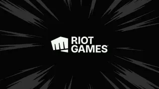 Riot Games'ten LoL ve Valorant'a ebeveyn kontrolü geldi
