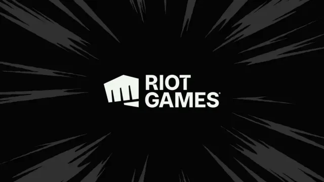 Riot Games, Yayıncılık Ekibinde Küçük Çaplı İşten Çıkarma Yaptı