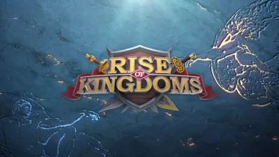 Rise of Kingdoms Kodları - Haziran 2026