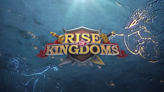 Rise of Kingdoms Kodları - Temmuz 2026