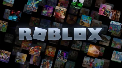 Roblox, 4.000 Geliştiricinin Kişisel Bilgilerini İfşa Etti