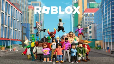 Roblox'tan Çocuk Güvenliği Hamlesi: Cinsel İmâya Yasak Geldi