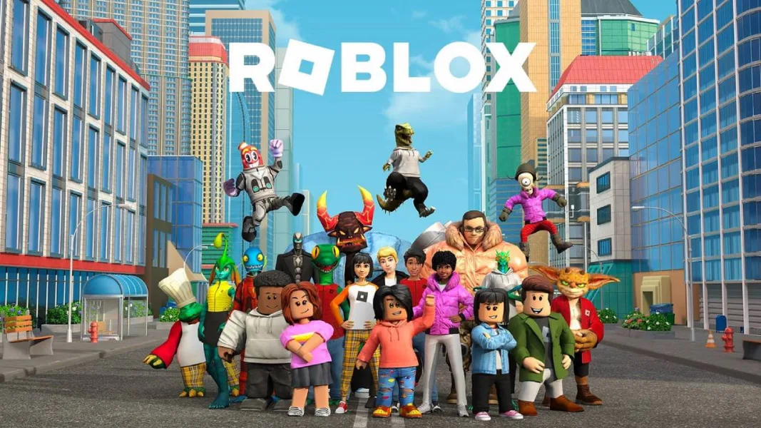 Roblox'a Bölgesel Oyun içi Fiyatlandırma Özelliği Geldi